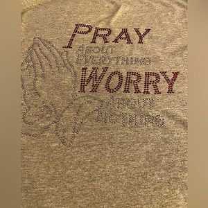 Women T shirt
